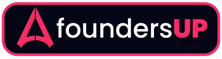 FoundersUP.ia